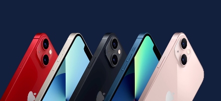 苹果百度AI合作遇阻 数据隐私分歧影响Apple Intel