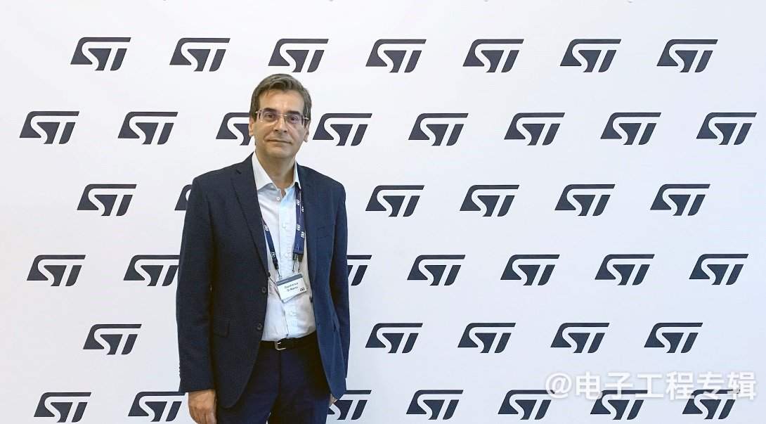 碳化硅功率器件市场强势增长 新能源汽车驱动产业化加速(图2)