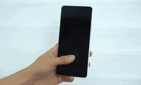 iQOO Neo10系列搭载超声波指纹技术，性能铁三角重塑性价比标杆(图11)