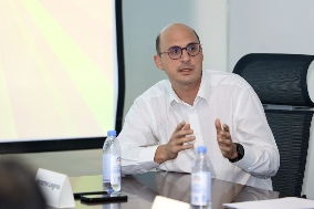 UWB无感支付技术革新轨道交通出行体验(图2) UWB无感支付技术革新轨道交通出行体验(图2)