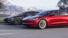 中欧电动汽车关税谈判接近达成解决方案，双方技术团队持续磋商寻