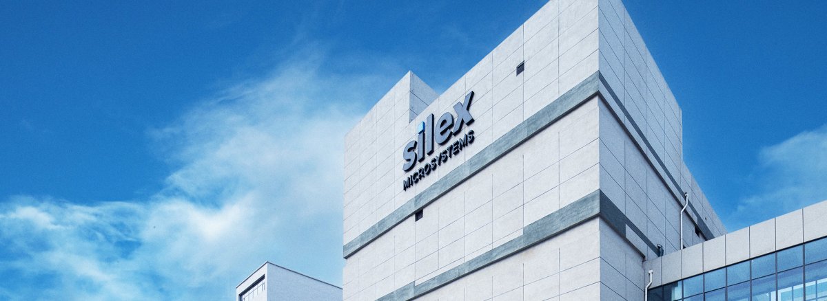 赛微电子合肥项目停止推进 51亿MEMS制造线搁浅