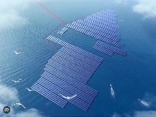 道达尔能源15.7亿欧元收购德国可再生能源开发商VSB Gr