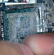 华为Mate 70 RS拆解揭秘：高亮钛玄武架构与麒麟9020芯片技术全解析(图12)