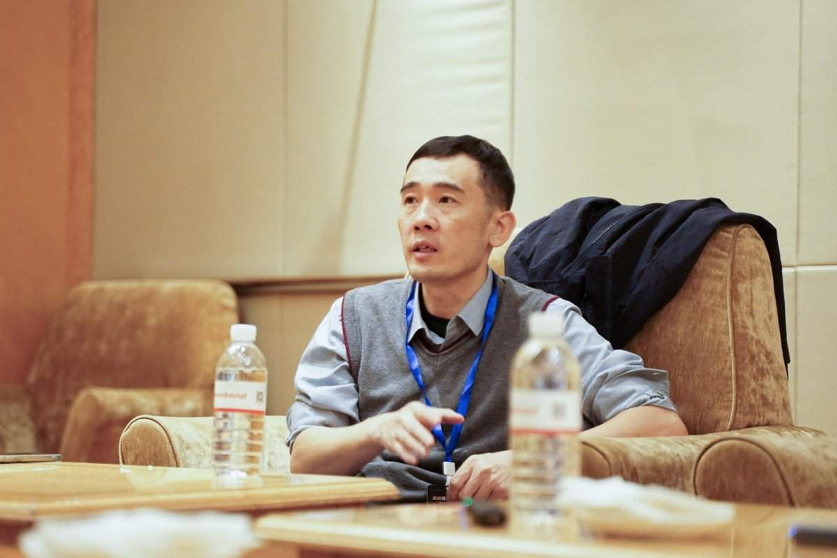 华邦电子存储芯片业务增长强劲 深耕生态合作抢占市场先机(图2)