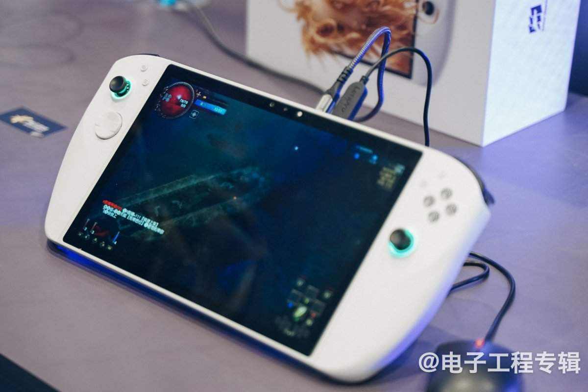 AI PC生态发展现状分析：处理器算力与软件应用全面突破(图13)