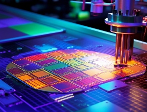 台积电1.6纳米A16工艺技术解析：背面供电创新引领芯片微缩