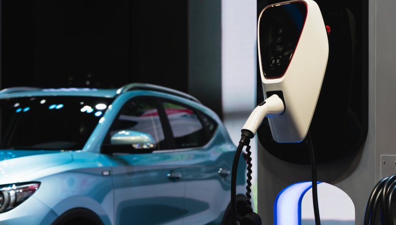 2029年汽车半导体成本将达千美元，市场迎来爆发式增长