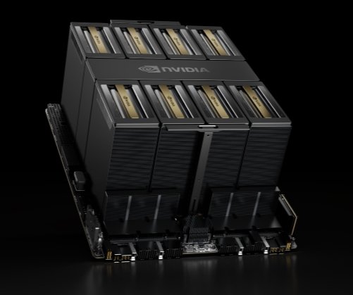 英伟达Blackwell芯片因过热问题或再次延迟交付