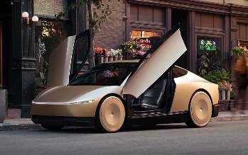 特朗普计划放宽自动驾驶限制 特斯拉无人驾驶迎政策利好