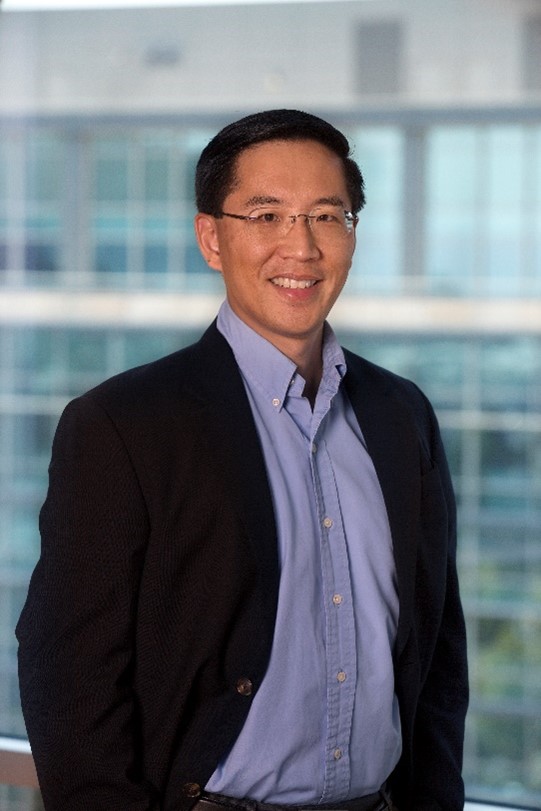 Rambus推出业界首款HBM4控制器IP 解决AI内存带宽瓶颈(图2) Rambus推出业界首款HBM4控制器IP 解决AI内存带宽瓶颈(图2)