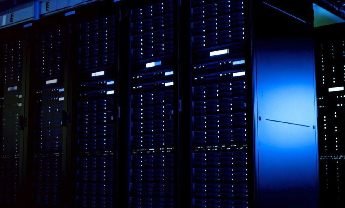 Rambus推出业界首款HBM4控制器IP 解决AI内存带宽