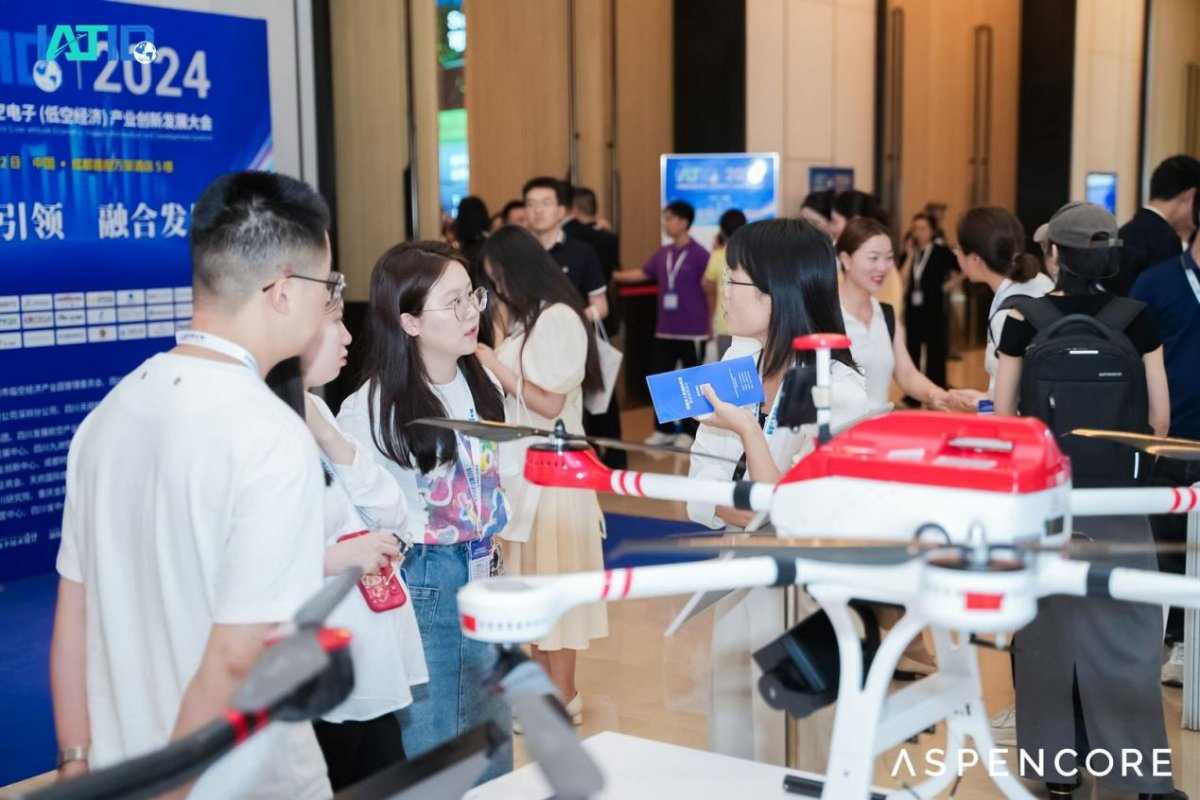 六城eVTOL试点开启低空经济新时代，万亿市场蓄势待发