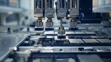 英特尔波兰研发中心大幅裁员 数百员工受影响