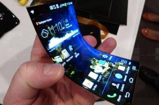 三星起诉京东方OLED专利侵权 中美显示面板贸易争端升级