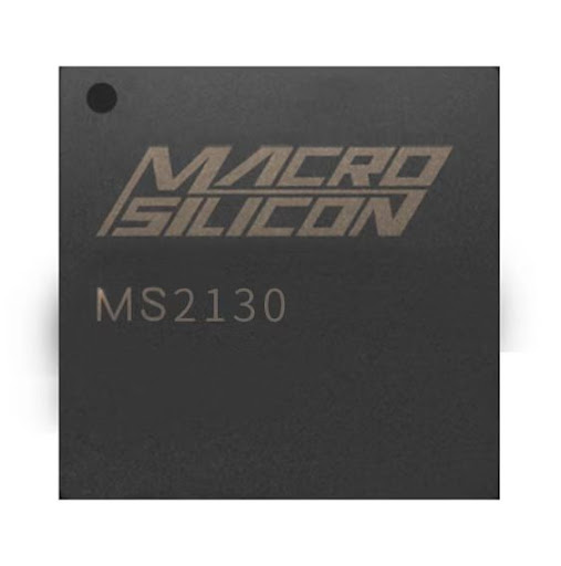 康佳拟发行股份收购宏晶微电子控股权 布局半导体芯片领域