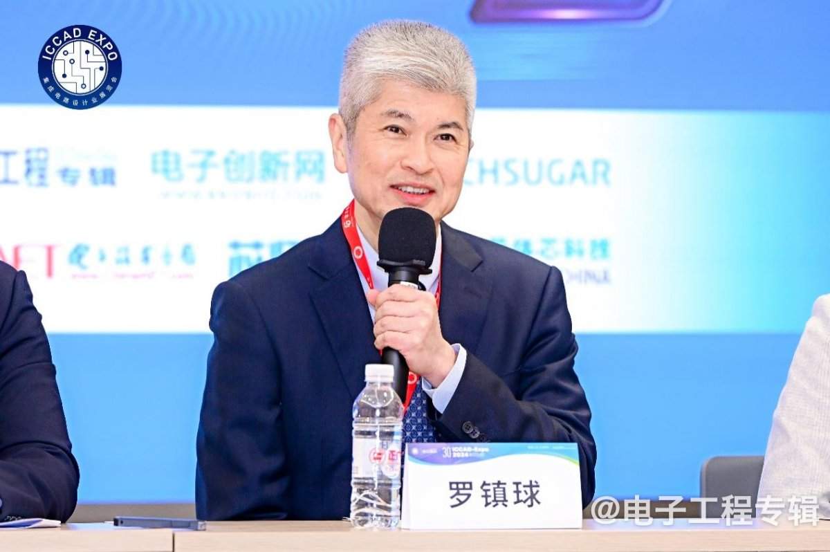 DTCO工艺协同优化技术助力半导体突破摩尔定律瓶颈(图6) DTCO工艺协同优化技术助力半导体突破摩尔定律瓶颈(图6)