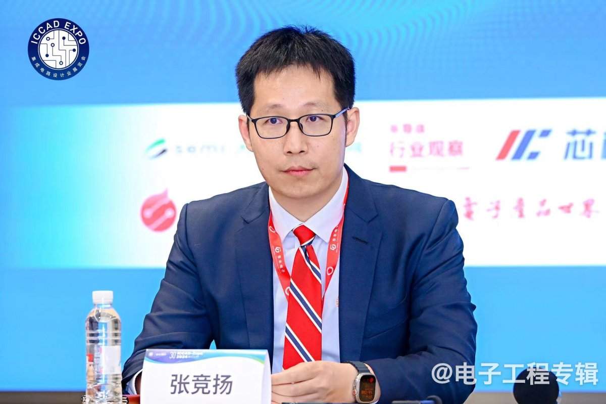 DTCO工艺协同优化技术助力半导体突破摩尔定律瓶颈(图10) DTCO工艺协同优化技术助力半导体突破摩尔定律瓶颈(图10)