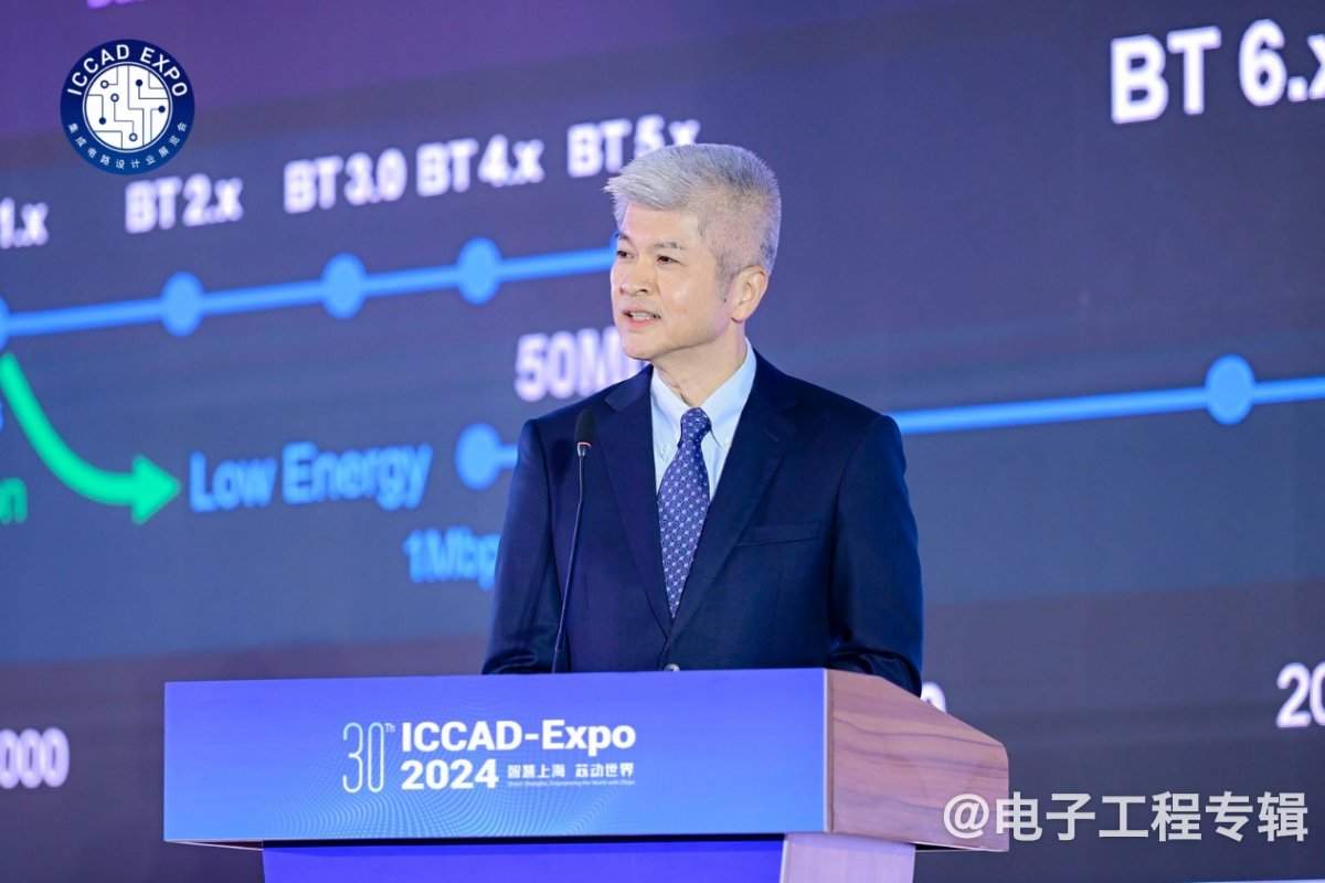 DTCO工艺协同优化技术助力半导体突破摩尔定律瓶颈(图2) DTCO工艺协同优化技术助力半导体突破摩尔定律瓶颈(图2)