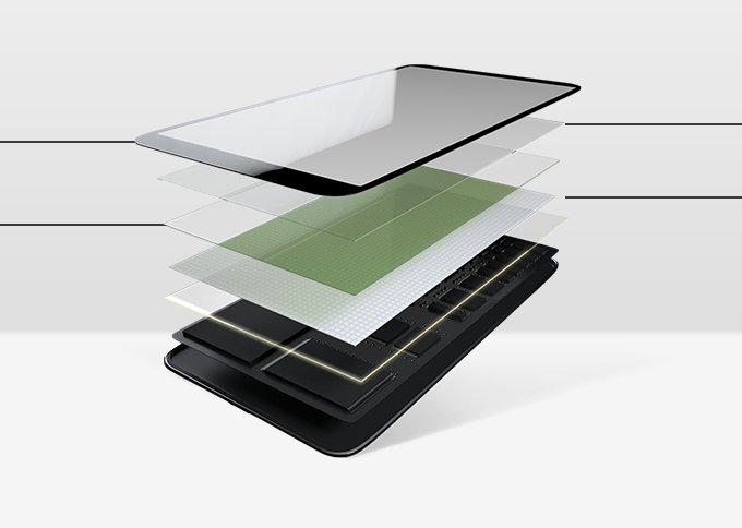 康宁发起337调查指控9家企业 LCD玻璃基板专利战升级