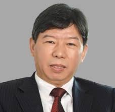 华虹集团换帅秦健接任董事长 半导体产业迎来新布局(图3)