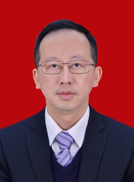 华虹集团换帅秦健接任董事长 半导体产业迎来新布局(图4)