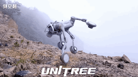 全球人形机器人迎商业化元年 2024年出货量将超2000台(图4)