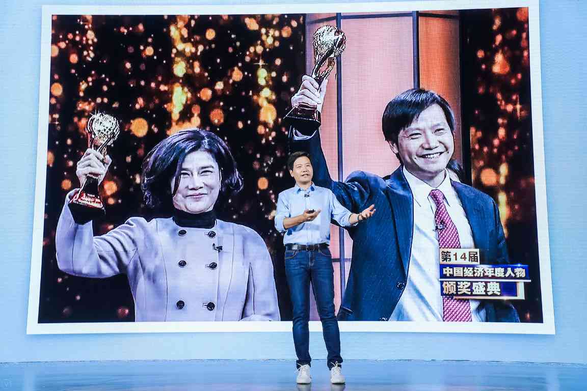 格力小米专利纠纷升级，老牌巨头与新兴势力家电战场全面交锋