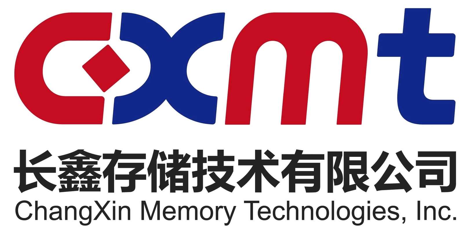 国产HBM内存突破在即 长鑫存储DDR5良品率达80%进军高