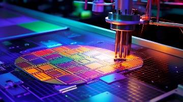 大日本印刷与Imec合作实现1纳米级半导体光掩膜技术突破