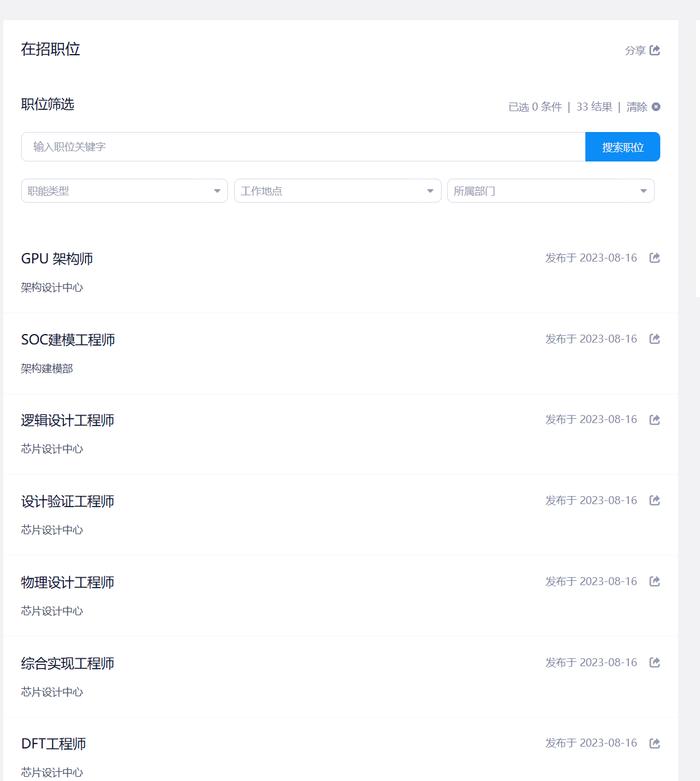 国产GPU厂商象帝先融资获重大进展，困境后迎来转机(图2)