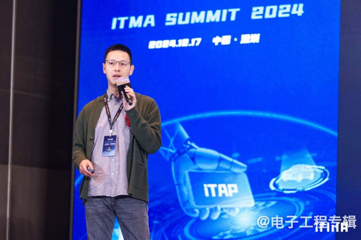 NFC技术崛起挑战二维码支付霸主地位，支付宝碰一下能否改变用户习惯(图1)