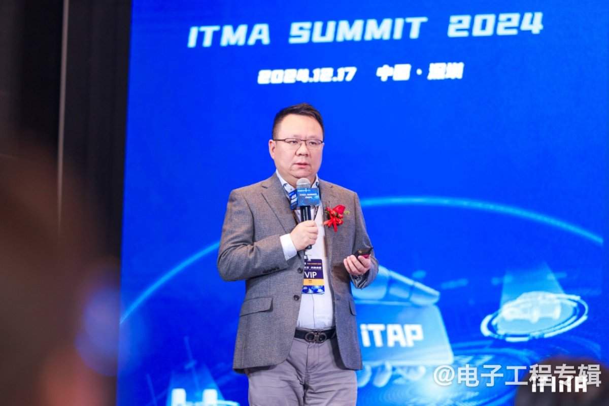 NFC技术崛起挑战二维码支付霸主地位，支付宝碰一下能否改变用户习惯(图5)