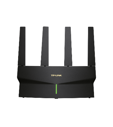 美国拟封杀TP-Link路由器 国家安全理由引发全球关注