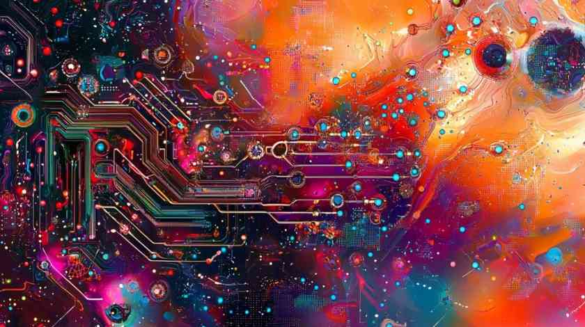 AI芯片设计工具迎来革命 分钟级生成助力快速迭代(图9)