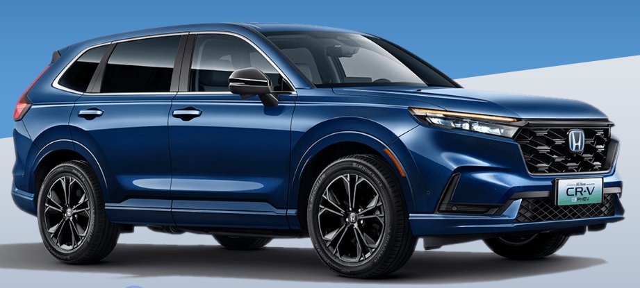 日本本田日产启动合并磋商 电动化转型重塑汽车格局