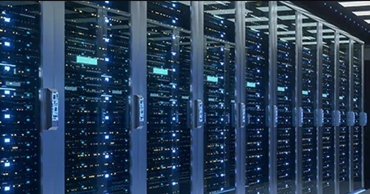 亚马逊云科技追加100亿美元投资俄亥俄州扩建数据中心