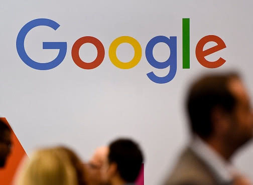 日本谷歌反垄断调查升级，美司法部要求拆分Chrome和And