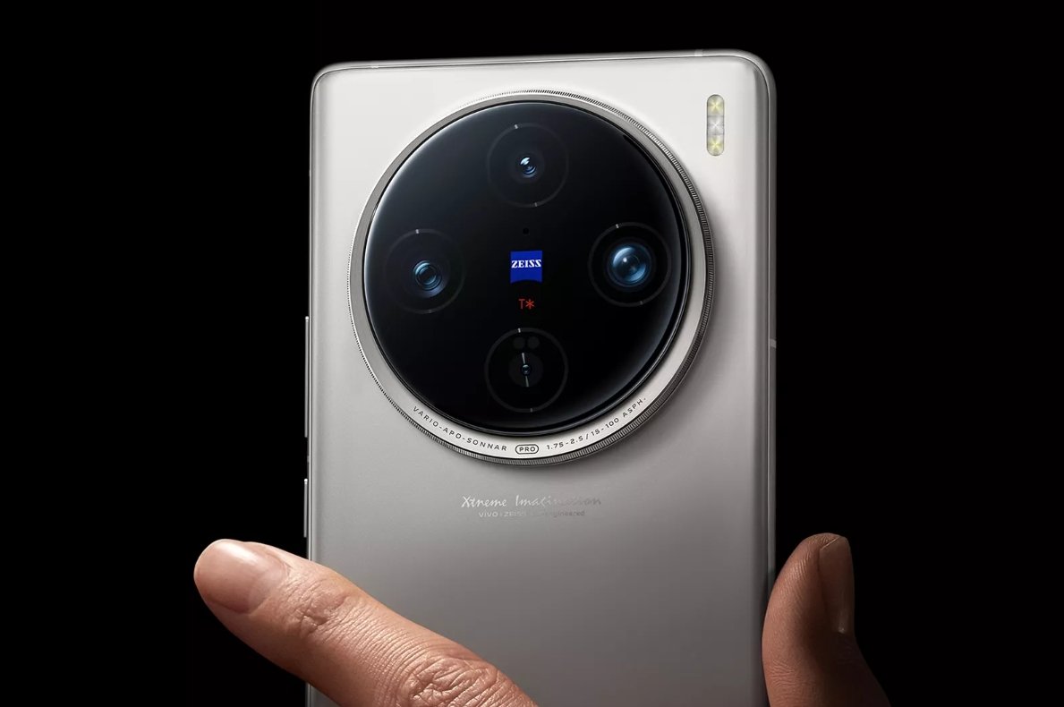 印度政府施压下Vivo寻求本土合作，中企手机品牌面临新挑战