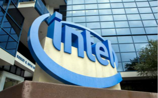 英特尔前CEO基辛格遭股东起诉追讨2亿薪酬，公司面临集体诉讼