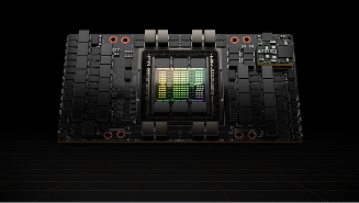 英伟达败诉最高法院 投资者集体诉讼获准继续