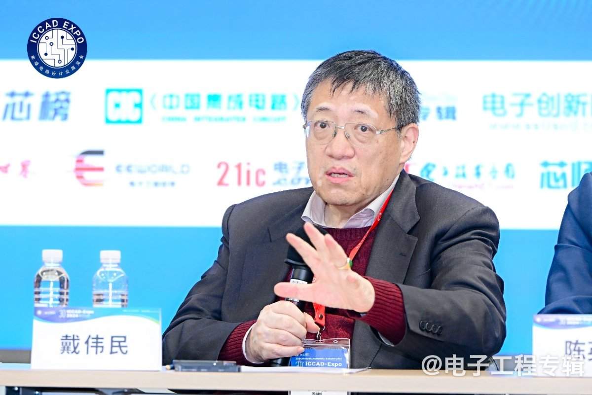 芯原推Chiplet智驾芯片平台 助力国产汽车芯片突破技术瓶颈(图10)