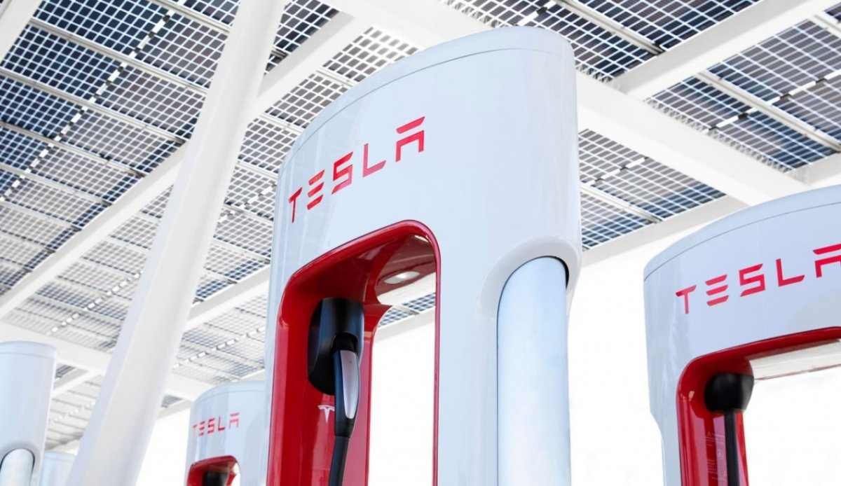 马斯克身家突破4000亿美元成世界首富，特斯拉SpaceX估值大涨(图3)