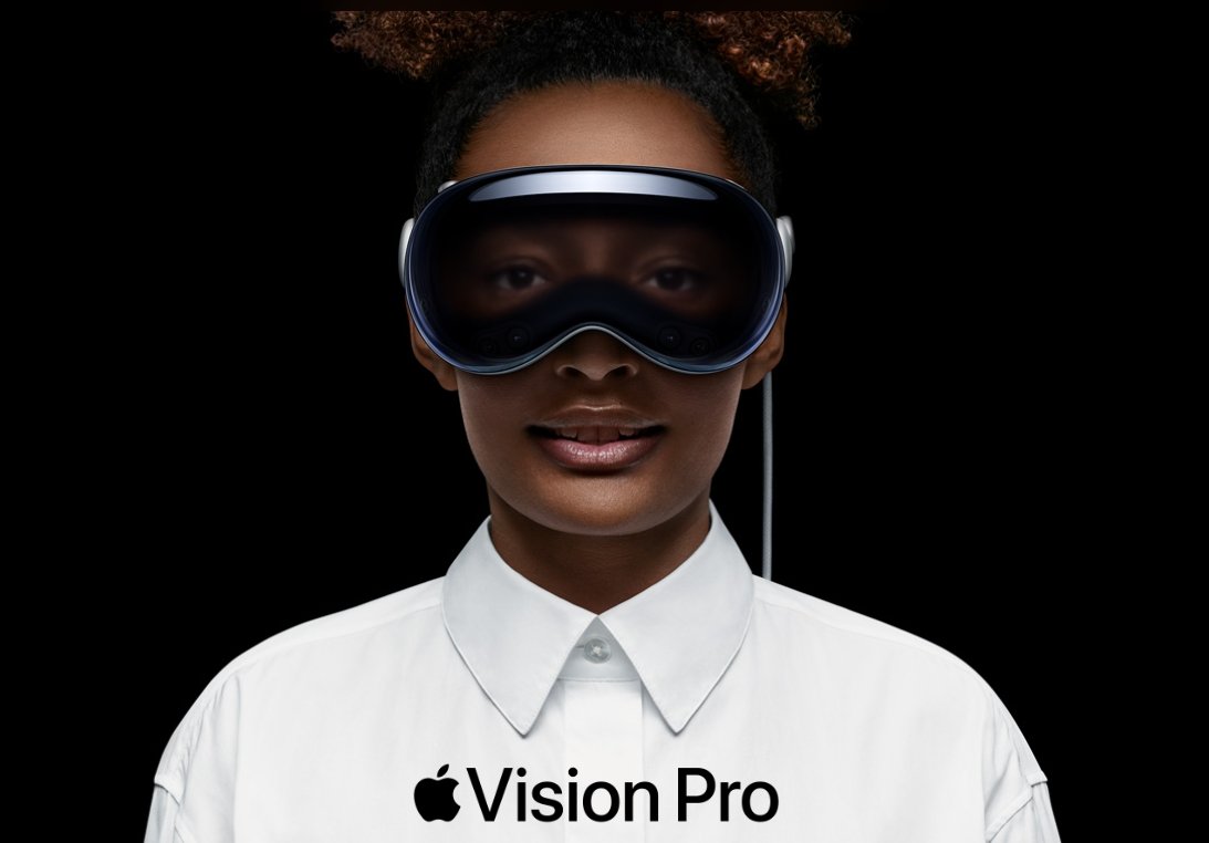 全球消费级VR市场持续下滑 销量同比下降10%至690万台