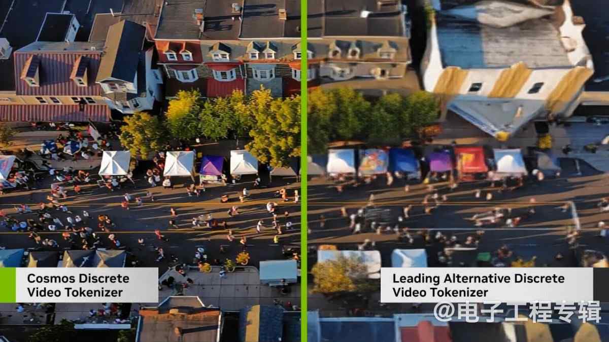 机器人ChatGPT时刻即将到来:AI与仿真的机器人技术革新(图9) 机器人ChatGPT时刻即将到来:AI与仿真的机器人技术革新(图9)