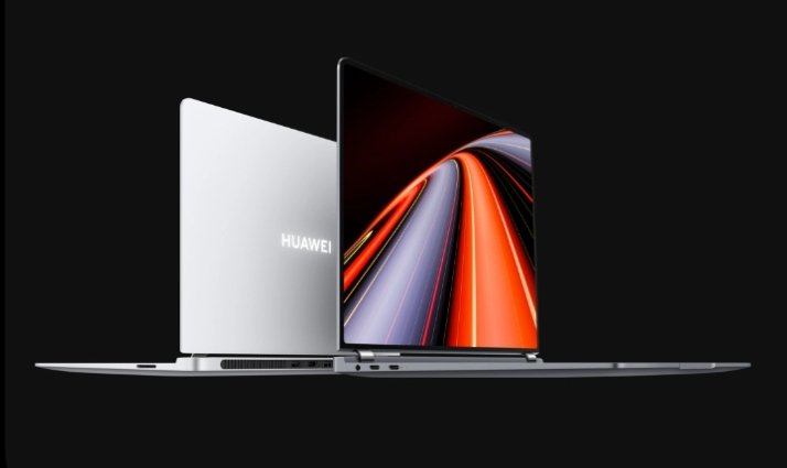 OLED笔记本电脑市场迎来增长拐点 渗透率将从3%提升至5%