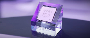 国产GPU企业沐曦启动A股IPO进程,国产芯片迎来发展新机遇(图2) 国产GPU企业沐曦启动A股IPO进程,国产芯片迎来发展新机遇(图2)