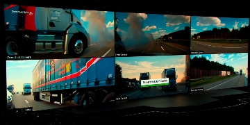 NVIDIA押注机器人时代：从生成式AI到物理AI的 trillion-dollar 转型之路(图4)