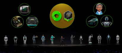 NVIDIA押注机器人时代：从生成式AI到物理AI的 trillion-dollar 转型之路(图10)