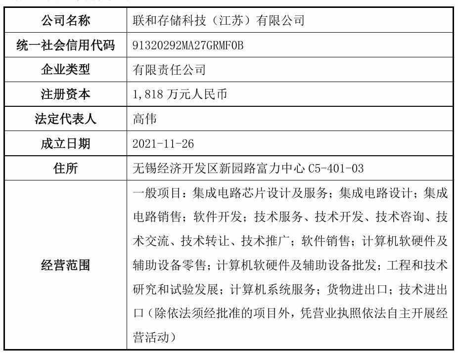 奥康国际终止收购半导体企业 跨界转型遇阻股价跌停(图2)